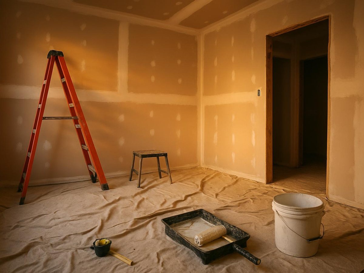 Delray Beach Prestige Home Renovations work in Delray Beach