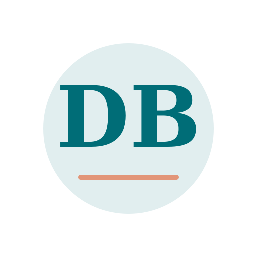 Delray Beach Prestige Home Renovations logo
